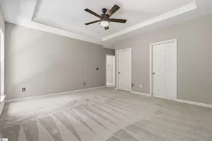 17 Porcher Ln, Easley, SC 29642 - Photo 24
