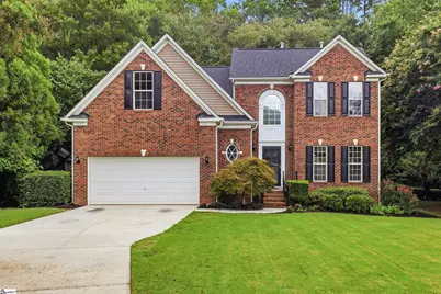 17 Porcher Lane, Easley, SC 29642 - Photo 1