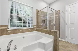 17 Porcher Ln, Easley, SC 29642 - Photo 26