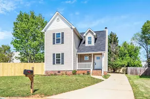 15 Haley Ct, Greenville, SC 29607 - Photo 1