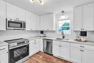 15 Haley Ct, Greenville, SC 29607 - Photo 4