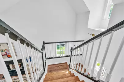 15 Haley Court, Greenville, SC 29607 - Photo 18
