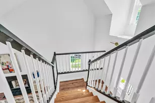 15 Haley Ct, Greenville, SC 29607 - Photo 18