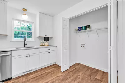 15 Haley Court, Greenville, SC 29607 - Photo 8