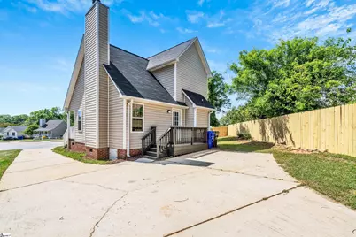 15 Haley Court, Greenville, SC 29607 - Photo 20
