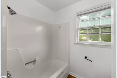 101 Hendrix Court, Boiling Springs, SC 29316 - Photo 8