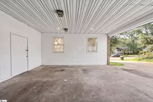 101 Hendrix Ct, Boiling Springs, SC 29316 - Photo 16