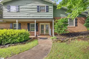 101 Hendrix Ct, Boiling Springs, SC 29316 - Photo 30