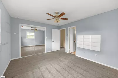 101 Hendrix Court, Boiling Springs, SC 29316 - Photo 18