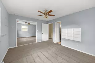 101 Hendrix Ct, Boiling Springs, SC 29316 - Photo 18