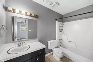101 Hendrix Ct, Boiling Springs, SC 29316 - Photo 20