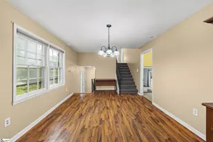 101 Hendrix Ct, Boiling Springs, SC 29316 - Photo 24