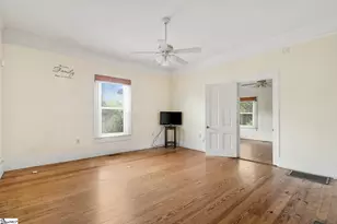 13 N Prince St, Anderson, SC 29621 - Photo 6
