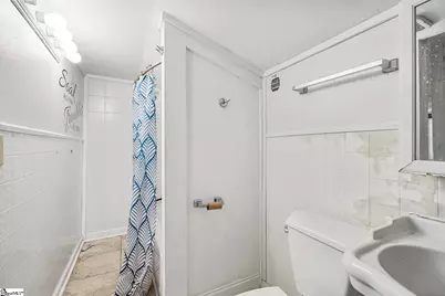 13 N Prince Street, Anderson, SC 29621 - Photo 14