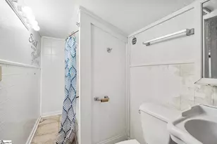 13 N Prince St, Anderson, SC 29621 - Photo 14