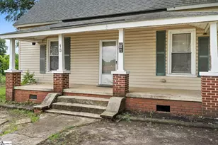 13 N Prince St, Anderson, SC 29621 - Photo 24