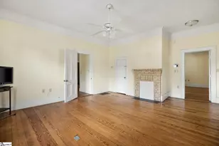 13 N Prince St, Anderson, SC 29621 - Photo 2
