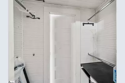 13 N Prince Street, Anderson, SC 29621 - Photo 22