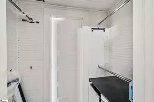 13 N Prince St, Anderson, SC 29621 - Photo 22