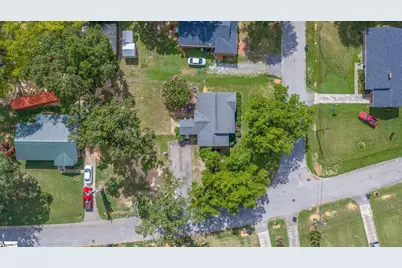 109 Hilldale Avenue, Laurens, SC 29360 - Photo 34