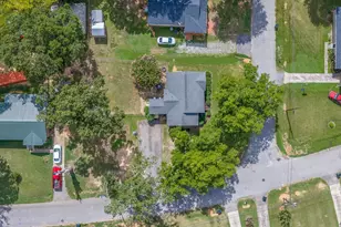 109 Hilldale Ave, Laurens, SC 29360 - Photo 34
