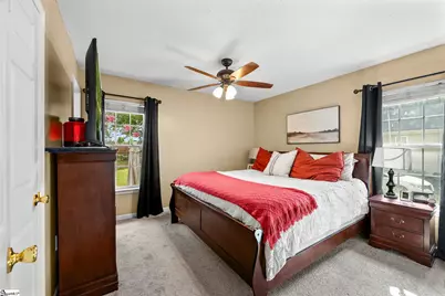 109 Hilldale Avenue, Laurens, SC 29360 - Photo 16