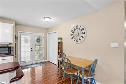 109 Hilldale Avenue, Laurens, SC 29360 - Photo 12