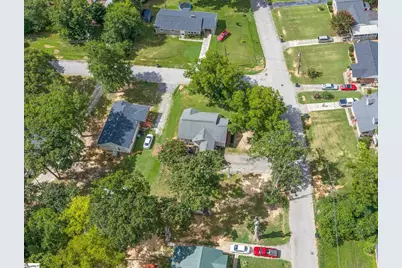 109 Hilldale Avenue, Laurens, SC 29360 - Photo 36