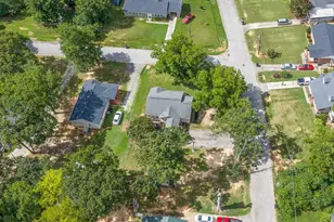 109 Hilldale Ave, Laurens, SC 29360 - Photo 36