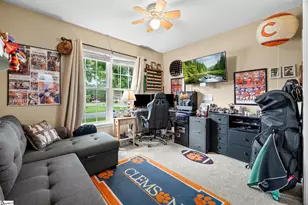 109 Hilldale Ave, Laurens, SC 29360 - Photo 24
