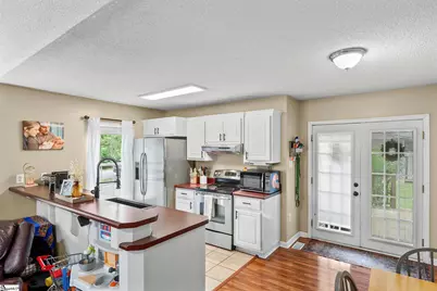 109 Hilldale Avenue, Laurens, SC 29360 - Photo 10