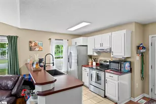 109 Hilldale Ave, Laurens, SC 29360 - Photo 14