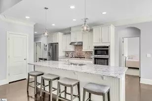 6 Lakeway Pl, Simpsonville, SC 29681 - Photo 14