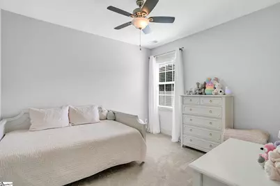 6 Lakeway Place, Simpsonville, SC 29681 - Photo 32