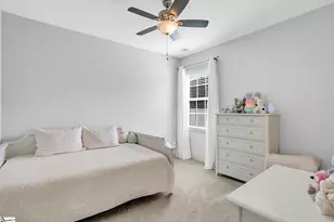 6 Lakeway Pl, Simpsonville, SC 29681 - Photo 32