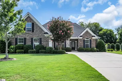 6 Lakeway Place, Simpsonville, SC 29681 - Photo 2