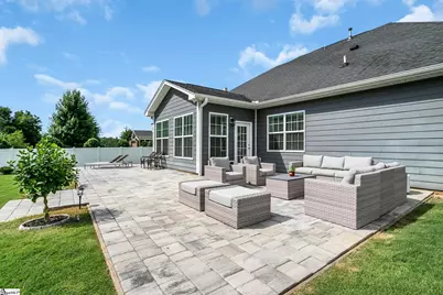 6 Lakeway Place, Simpsonville, SC 29681 - Photo 6