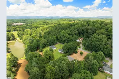 320 Bates View Drive, Travelers Rest, SC 29690 - Photo 46