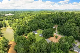 320 Bates View Dr, Travelers Rest, SC 29690 - Photo 46