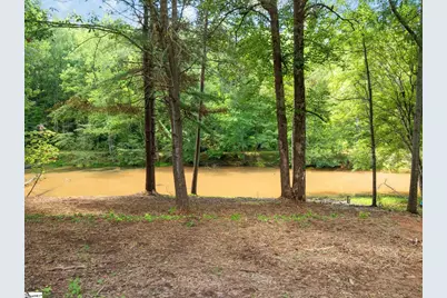 320 Bates View Drive, Travelers Rest, SC 29690 - Photo 42