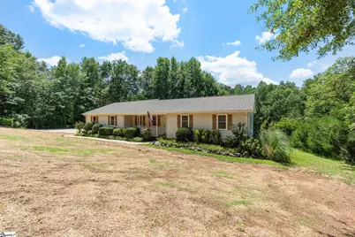 320 Bates View Drive, Travelers Rest, SC 29690 - Photo 2
