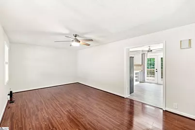 320 Bates View Drive, Travelers Rest, SC 29690 - Photo 8