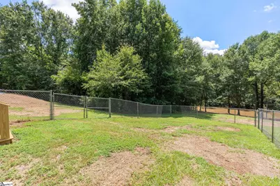 320 Bates View Drive, Travelers Rest, SC 29690 - Photo 38