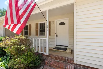 320 Bates View Drive, Travelers Rest, SC 29690 - Photo 6