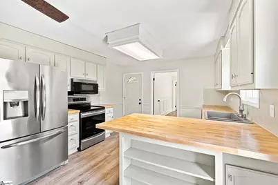 320 Bates View Drive, Travelers Rest, SC 29690 - Photo 22