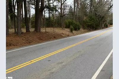 1329 W Georgia Road, Woodruff, SC 29388 - Photo 1