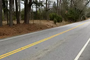 1329 W Georgia Rd, Woodruff, SC 29388 - Photo 1