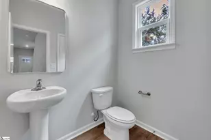 143 D St., Greenville, SC 29609 - Photo 12