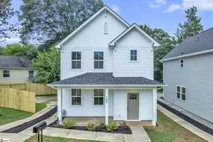 143 D St., Greenville, SC 29609 - Photo 1