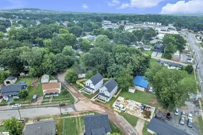 143 D Street, Greenville, SC 29609 - Photo 26